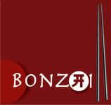 Bonzai Restaurant